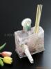 亚克力厨房用品,压克力筷盒系列,卫浴,家居用品,清洁用品