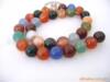 ��Ȼˮ�� 4mm���Ʒ������Բ�� ��Ȼˮ��ɢ�� DIYˮ������