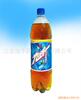 1250mlx12冰茶