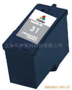 LM-18C0031/31#墨盒