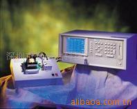 供应3250/3252/3302变压器测试仪