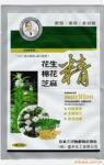 优质高效杀菌剂花生棉花芝麻精