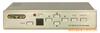 智能型VGA→TV转换器