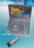 DP70 �ƶ�����DVD