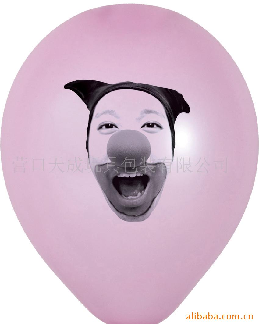 ���������һ��ͼƬ
