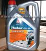 �ӵ�ʿ��ѹ���ó�����Thuban &nbsp;GL-5 EP