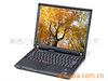 IBM�ʼǱ�R60-AWC(ͼ)