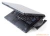 IBM�ʼǱ�Z61-MC6(ͼ)