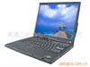 IBM�ʼǱ�T60-ET2(ͼ)