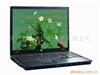 ���ձʼǱ�����NX6320 GM933PA
