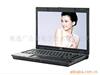 ���ձʼǱ�����NX6330 EX856PA