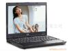 ���ձʼǱ�����NC4400 RV568PA(ͼ)