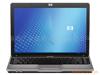 ���ձʼǱ�����HP500 RW861AA(ͼ)
