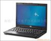 ���ձʼǱ�����NC2400 RC092PA(ͼ)