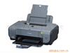 Canon ���ܴ�ӡ��IP3300(ͼ)