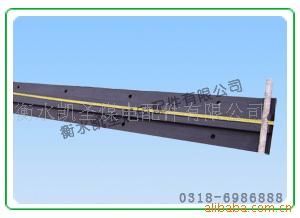 ���������һ��ͼƬ
