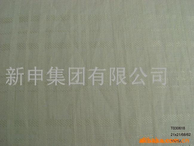 ���������һ��ͼƬ