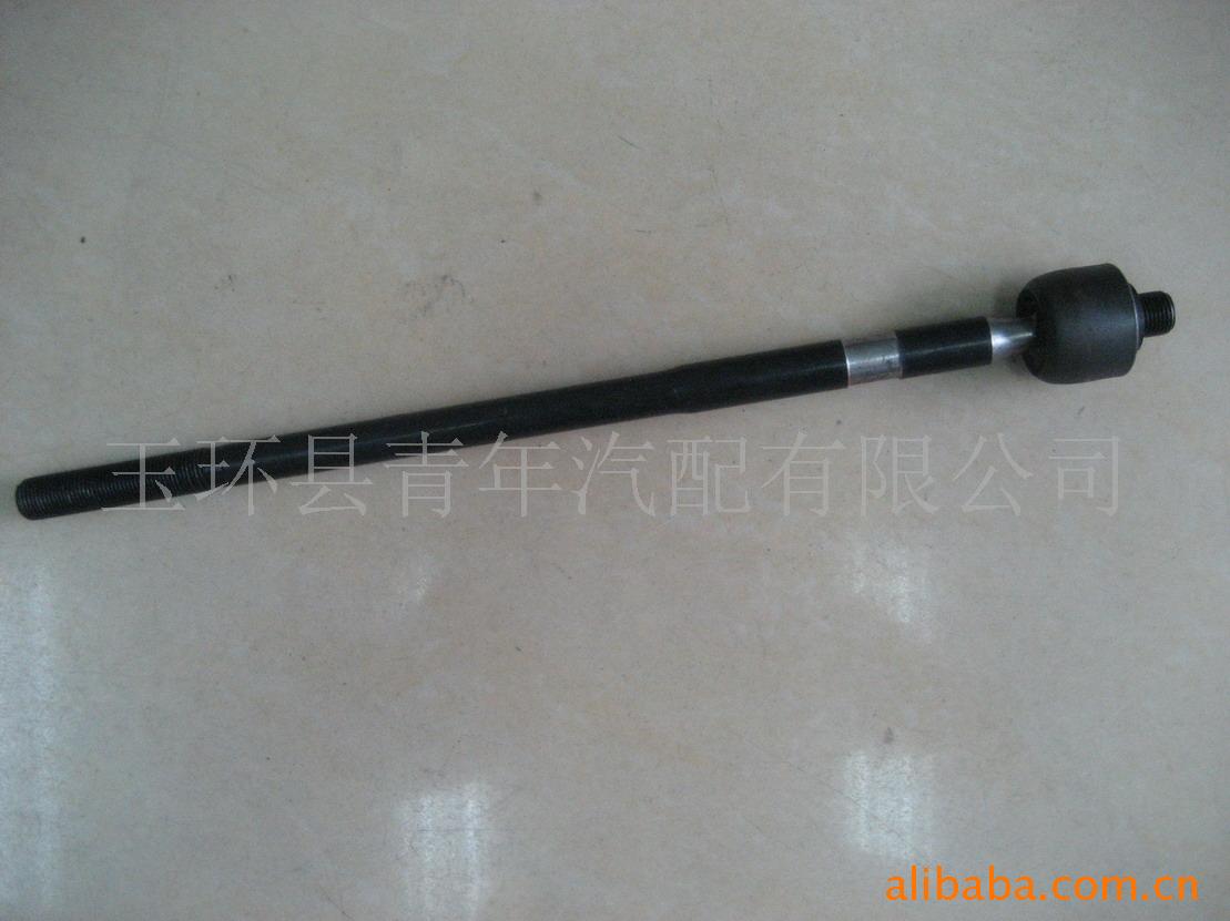 供应汽车中间拉杆/横拉杆/直拉杆/后拉杆