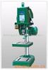 ��˿��SWJ-6/SWJ-6A SWJ-12/SWJ-12A