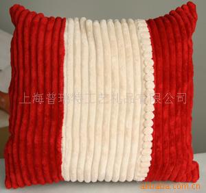 竹炭抱枕、靠垫