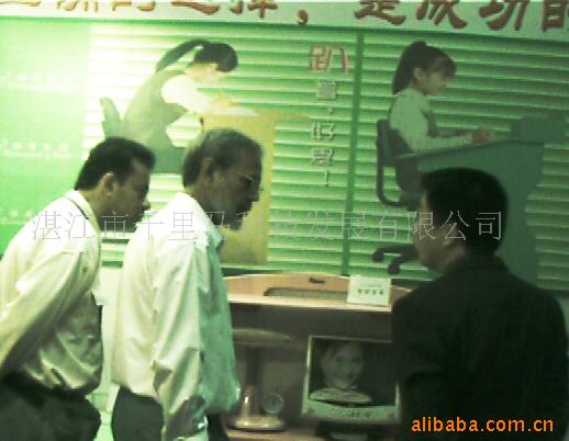 ���������һ��ͼƬ