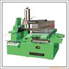 ���и�DK7750