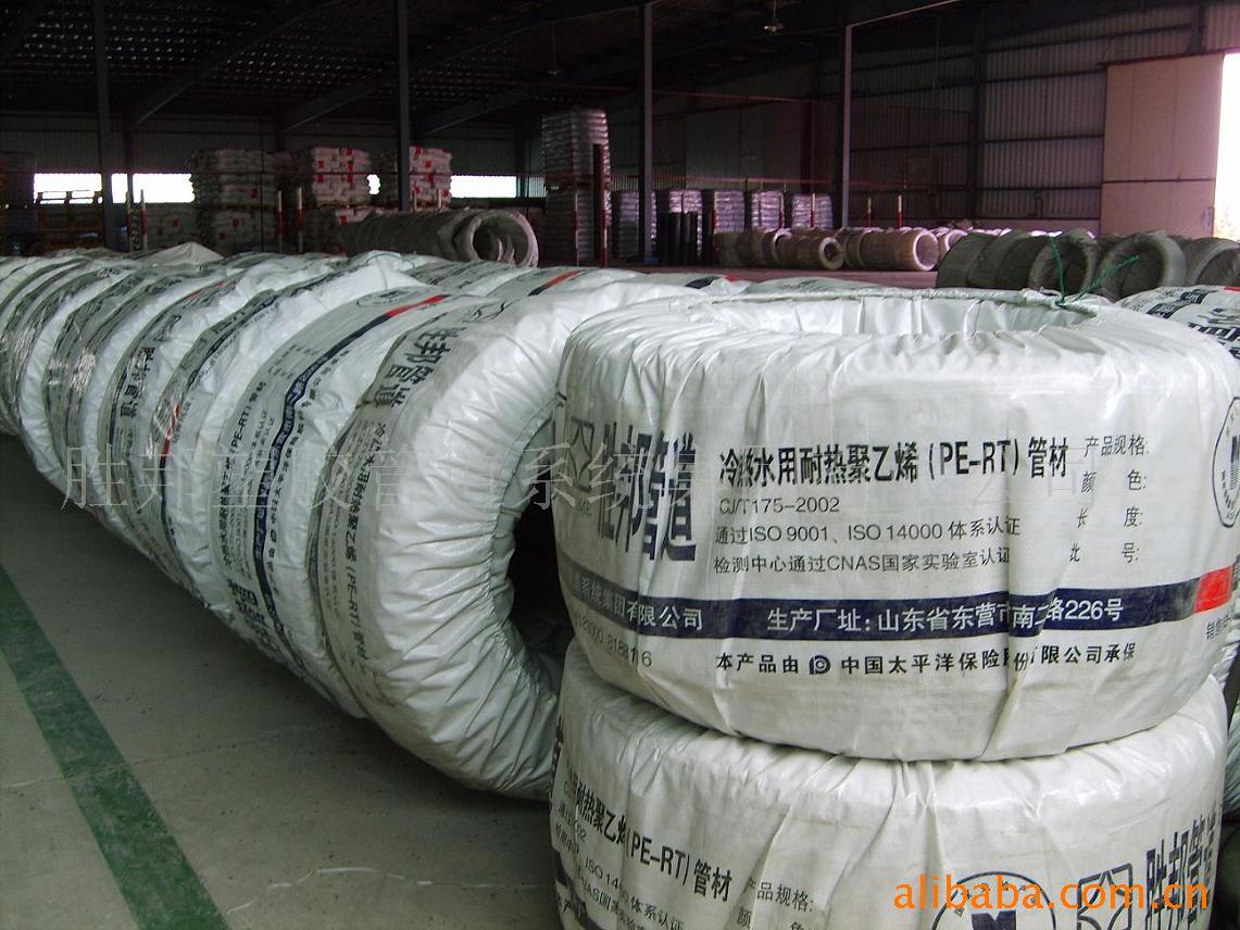 仓库内产品