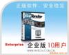 BarTender 8.0��ҵ�棨10�û���