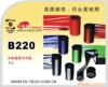 SKC�Ϻ�B220̼��