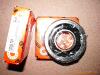 FAG 7305B.TVP
