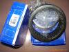 RBC SJ9717