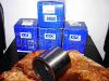 RBC ˫�й������