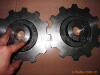 REXNORD 1700-12T