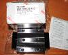 STAR 1653-214-20