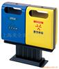 MJN-GPX45环保分类垃圾桶840X270X870