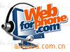 ����logo�ο�_NO0010