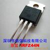 IRFZ44N