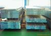 瑞典一胜百模具钢718HH/塑胶模具钢2738HH