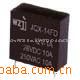 JQC-36F