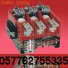 ZN12-12��ZN28-12��ѹ��ն�·��(ͼ)