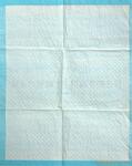 厂家热卖50×60cm一次性成人尿垫