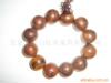 2.4CM�ƻ�������ִ�