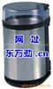 mytaojing19855160