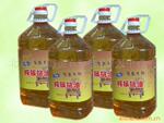 ��ľ�Ҿߺ�����  5L�ؼ�