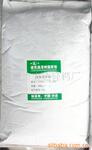 砂浆王母料-聚合物胶粉