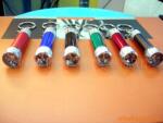 ��Ӧ��2010���ڼ�������LED�ֵ�Ͳ