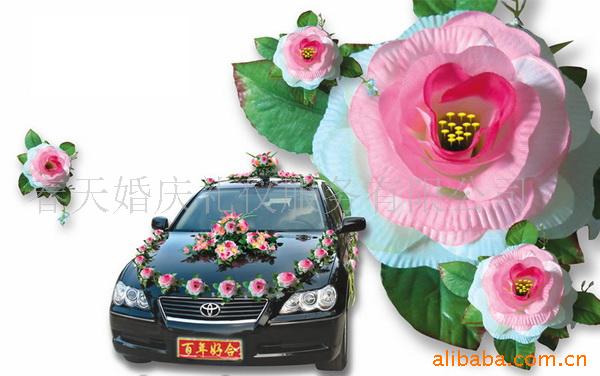 点击进入下一张图片
