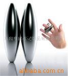 磁性球、磁性项链扣、磁疗玩具、磁性饰品、磁珠、磁球、磁球棒