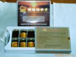 南珠海参膏(健康食品)