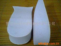 增高半垫（2.5CM高）